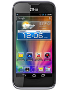 Best available price of ZTE Grand X LTE T82 in Somalia