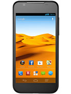 Best available price of ZTE Grand X Pro in Somalia