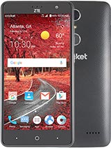 Best available price of ZTE Grand X4 in Somalia