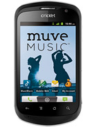 Best available price of ZTE Groove X501 in Somalia