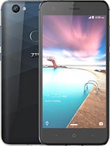 Best available price of ZTE Hawkeye in Somalia