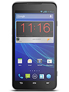 Best available price of ZTE Iconic Phablet in Somalia