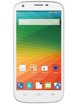 Best available price of ZTE Imperial II in Somalia
