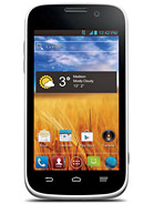 Best available price of ZTE Imperial in Somalia