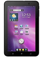 Best available price of ZTE Light Tab 2 V9A in Somalia