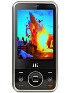 Best available price of ZTE N280 in Somalia