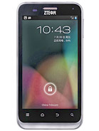 Best available price of ZTE N880E in Somalia