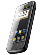 Best available price of ZTE N910 in Somalia
