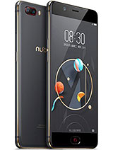 Best available price of ZTE nubia M2 in Somalia