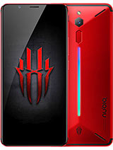 Best available price of ZTE nubia Red Magic in Somalia