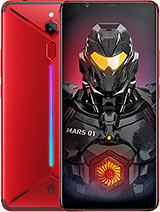 Best available price of ZTE nubia Red Magic Mars in Somalia