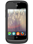Best available price of ZTE Open in Somalia