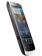 Best available price of ZTE PF200 in Somalia