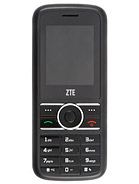 Best available price of ZTE R220 in Somalia