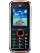 Best available price of ZTE R221 in Somalia