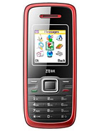 Best available price of ZTE S213 in Somalia