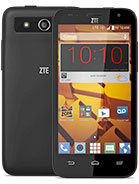 Best available price of ZTE Speed in Somalia