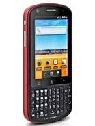 Best available price of ZTE Style Q in Somalia