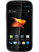 Best available price of ZTE Warp Sequent in Somalia